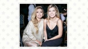 НЕРАВНЫЙ БРАК РОССИЙСКИХ ЗНАМЕНИТОСТЕЙ. ЗВЕЗДНЫЕ ПАРЫ С РАЗНИЦЕЙ В ВОЗРАСТЕ