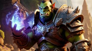 Новые герои приходят на помощь. Death Must Die #2