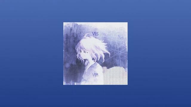 Злата Огневич - Солодка кара (speed up) смотреть онлайн