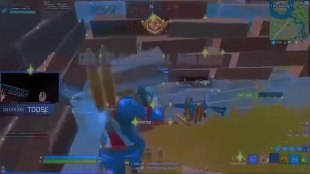 как я хотел скачатьфорт на 15 летний комп|1 видео 🎥/ loru mini смотреть онлайн