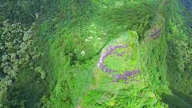 The Best Places to Visit in Hawaii смотреть онлайн