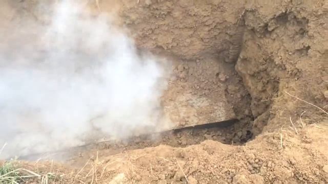 УГНБ-3М4 ГНБ по бетону