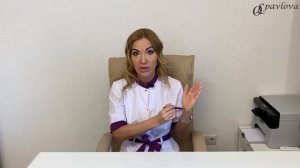❤️КАК ПОХУДЕТЬ БЫСТРО❓ ИЗБЕГАЙТЕ ЭТИХ ОШИБОК В УЖИНЕ❗️  Врач эндокринолог диетолог Ольга Павлова.