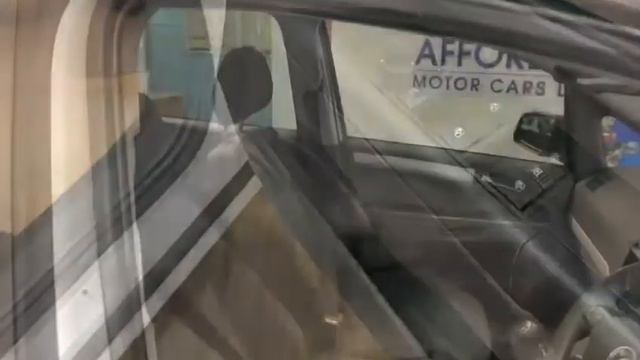 zafira смотреть онлайн