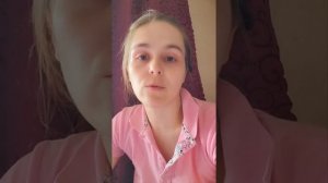 Кощунские недофанаты Юры Шатунова #фанатка #юрашатунов #нелюди #тюмень #тюменскаяобласть