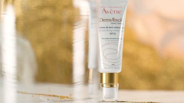 DermAbsolu смотреть онлайн