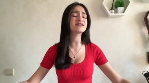 Николь Короли - Любовь настала.mp4