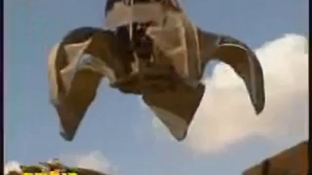 Промышленный погрузчик F52 смотреть онлайн