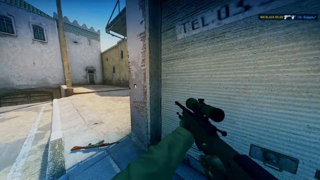 "Hayma" №3 смотреть онлайн