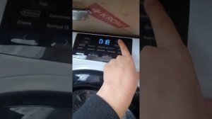 стиральная машина Haier HW60 BP10919B