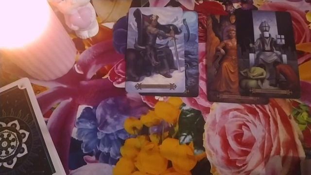 ☯️Что он думал обо мне сегодня❓Что он хочет мне сказать❓💬🗣️#чтоондумаетобомнесегодня