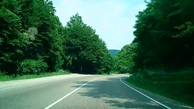 Дорога в Криницу смотреть онлайн