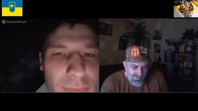 Гоголь был коммунист...))) смотреть онлайн