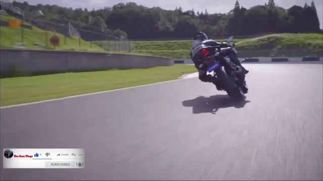Finally Yamaha R125 in INDIA🔥 !! Rc125 to गया !! Big announcement !! usd suspension??