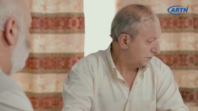 Armatner Part 110 Արմատներ Սերիա 110 смотреть онлайн