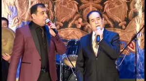 Журабек Набиев 13.01.2016.