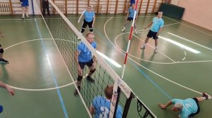 волейбольный турнир 80-летие победы.mp4