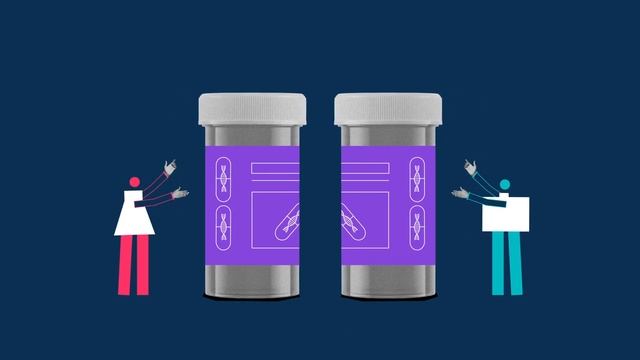 An introduction to the Oslo Medicines Initiative смотреть онлайн