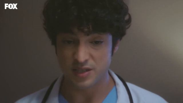 Назлы Винила Себя В Смерти Пациента - Чудо доктор 18 Серия смотреть онлайн