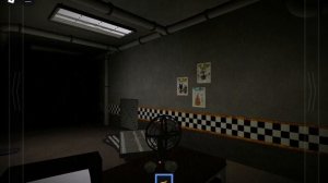 как получить серую диди в роблоксе супер ролевая
игра фредбера