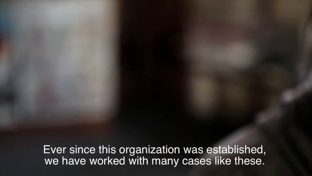 Women of Nepal - Part 3/6 - Story of Tara Bhandari смотреть онлайн