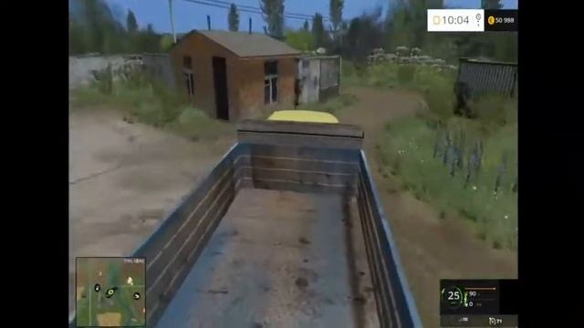 Фс 15 бухалово смотреть онлайн