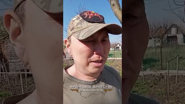 "Трамп заявил, что если Украина и Зеленский не пойдут на перемирие, тот он "умывает руки"...