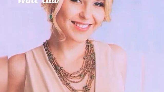 "Неотразимые винкс" смотреть онлайн