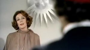 Б.Шоу.Миллионерша.1972.Мэгги Смит.avi