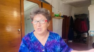 Я в смятении от этого,очень расстроилась,все не слава богу