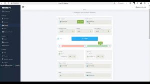 КАК ЗАРАБОТАТЬ В ИНТЕРНЕТЕ БЕЗ ВЛОЖЕНИЙ, КАК ЗАРАБОТАТЬ LTC БЕЗ ВЛОЖЕНИЙ, РЕАЛЬНЫЙ ЗАРАБОТОК LTC