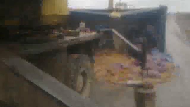 АвтоКран г.Кривой Рог 18.11.2014 смотреть онлайн