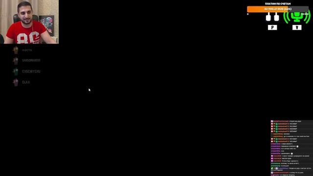 Goose Goose Duck №2. Самый невезучий Додо в мире! смотреть онлайн