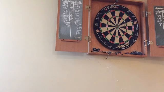 I played darts смотреть онлайн