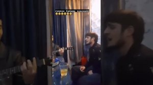 Бехтарин суруди Хайридин /2023/ #хит