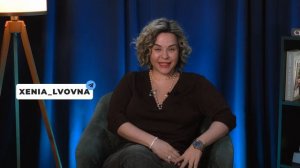 ДЕНЬГИ это ГЛАВНАЯ проблема в ОТНОШЕНИЯХ
