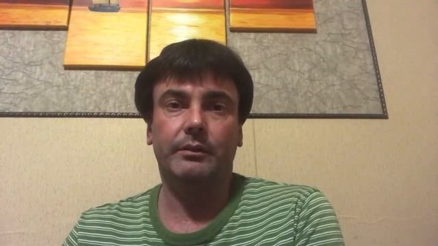 О ситуации с отобранным ребёнком у мамы в Кисловодске смотреть онлайн