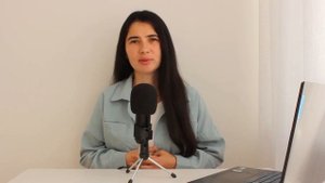 Мерт Рамазан Демир не рассказывает о своих отношениях с Афрой/Акын Акыносю потерял маму