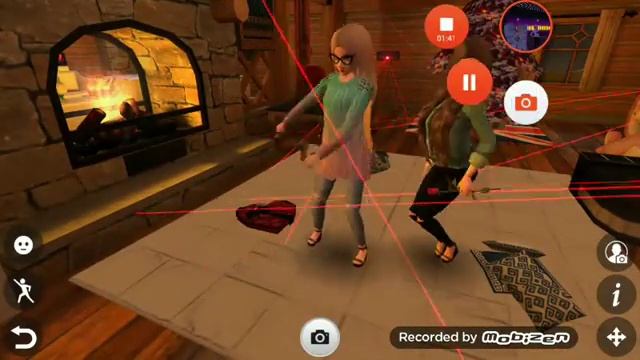 Клип нет времени грустить смотреть онлайн