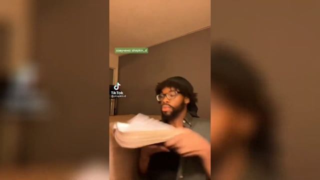 Тик Ток приколы! февраль 2022 смотреть онлайн