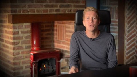 Web3 Tutorial - 1. Introduction To Web3 Development