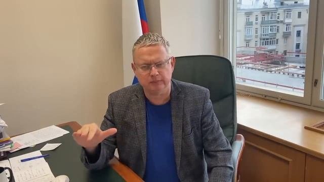 Британский урок-5: геополитика как диверсия
