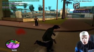 TOFIK DIPSIZE ЛУЧШИЕ МОМЕНТЫ - МОНТАЖ