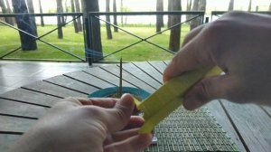 Японские благовония Ниппон Кодо Утренняя звезда Пачули 50 палочек