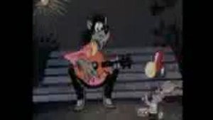 Не пийду в армию