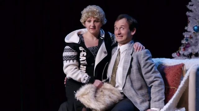 50 долларов. Действие 1 смотреть онлайн