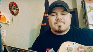 ТОМиНОКЕРЫ -Триколор