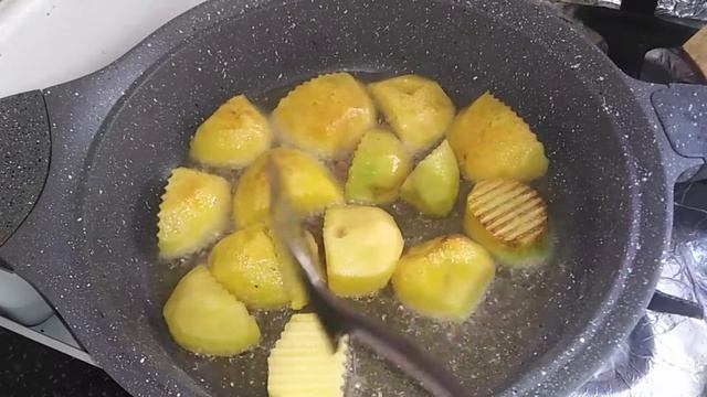 БУЛГОРКАЛАМИРДАН ГАЛУПСИ  ТАЙЁРЛАШ 🍲ПРИГОТОВЛЕНИЕ ГАЛУПСИ 🍅🥕из БОЛГАРСКОГО ПЕРЦА