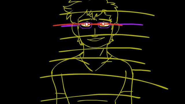 The World Tonight // 2-Week Lineart MAP Part 9