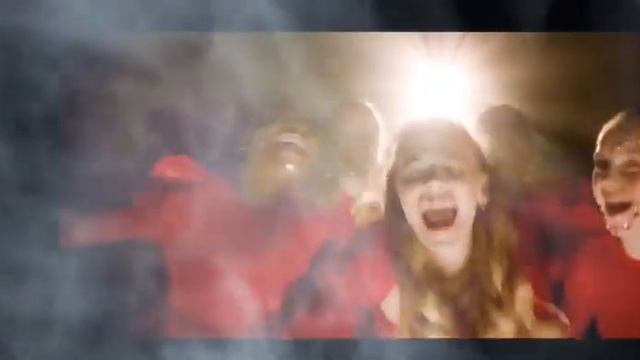 FREYA SKYE-LOSE MY HEAD🇦🇲🇬🇧🇪🇺 смотреть онлайн